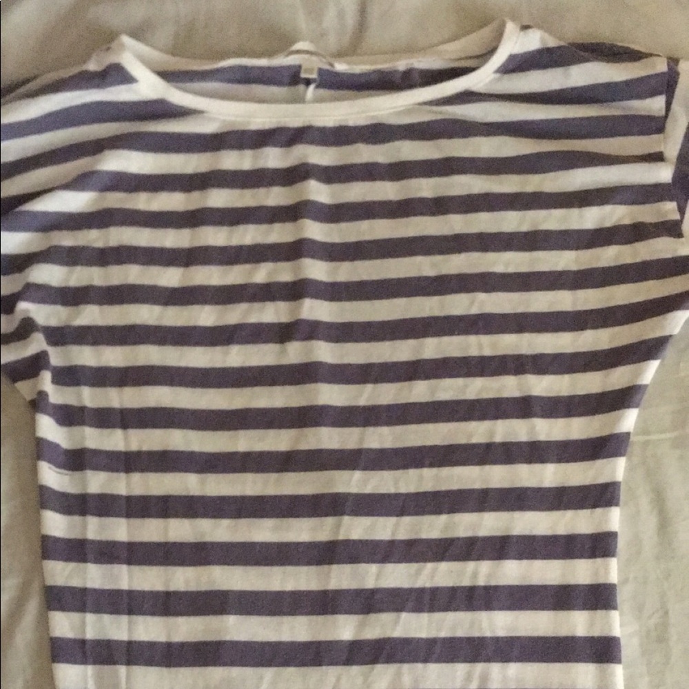 T-Shirt Dress💜